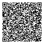 Bar Grand Tronc QR Card