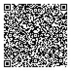 Fromagerie Qualite Summum QR Card