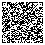 Fleuriste La Fee Des Fleurs QR Card