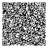 Clinique Capillaire Cartier QR Card