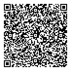 Entre-Prises K T N Inc QR Card