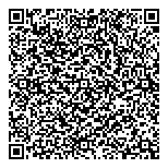 Garderie Le Paradis Des Petits QR Card