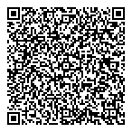 Gto Gestion Informatique QR Card