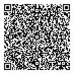 Deneigement Monteregie QR Card