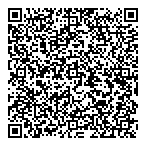 Henri Charpente Inc QR Card