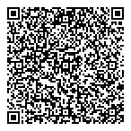 Inkluzion Tattoo QR Card