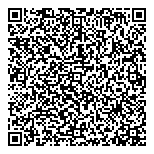 Association Hockey Mineur Inc QR Card