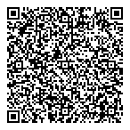 Esthetique Julie Breton QR Card