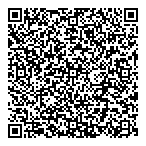 Cloture Intime Enr QR Card