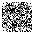 Distributions Robitaille QR Card
