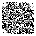 Esthetique Les Soins-Marilee QR Card