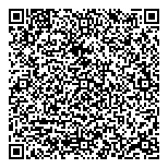 Hydre D'or Communications QR Card
