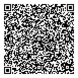 Constructions Robert Choquette QR Card