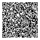 Adm Sport QR Card