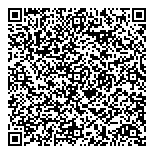 Beauregard Maryse Attorney QR Card