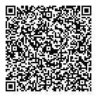 Valentine QR Card