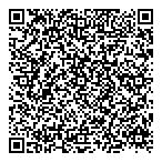 Location Sauvageau QR Card