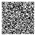 Soudures Joel Brisebois Inc QR Card