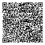 Chapiteaux Expert QR Card