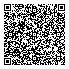 Moteur Bb QR Card