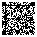 Gestions Rodier QR Card