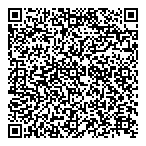 Coiffure Expression QR Card