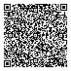 Tgv1 Composites QR Card