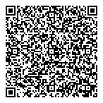 Mikott Prodults Soudure QR Card