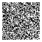 Nslone Informatique QR Card