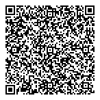 Clinique Antalgique QR Card