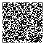 Volailles Mirabel QR Card