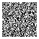 Monsieur Basilic QR Card