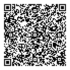 Gest-Can Rix QR Card