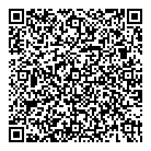 Madd Canada QR Card