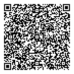 Chant Des Papilles QR Card