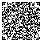 Boutique Equestre Epona QR Card