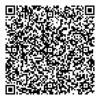 Bibliothque St-Placide QR Card