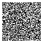 Cooperative Agricole Profid'or QR Card