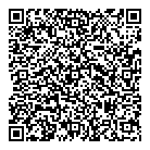 Iml Containers QR Card