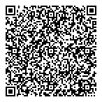 St-Placide Municipalite QR Card