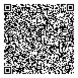 Enterprises R Mainville Enr QR Card