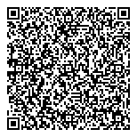 Plomberie Richard Richer Inc QR Card