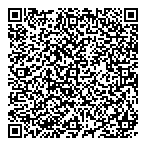 Puits Du Nord Enr QR Card