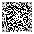 Belexc QR Card