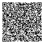 Monsieur Mecanique Enr QR Card