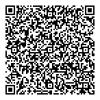 Isolation Paquette Inc QR Card