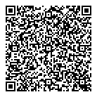 La Boulonnerie QR Card