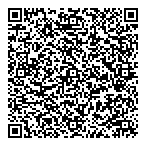 Marche De La Place QR Card