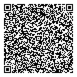 Constructions Rejean Theoret QR Card