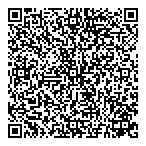 Lettrage Maska Design QR Card